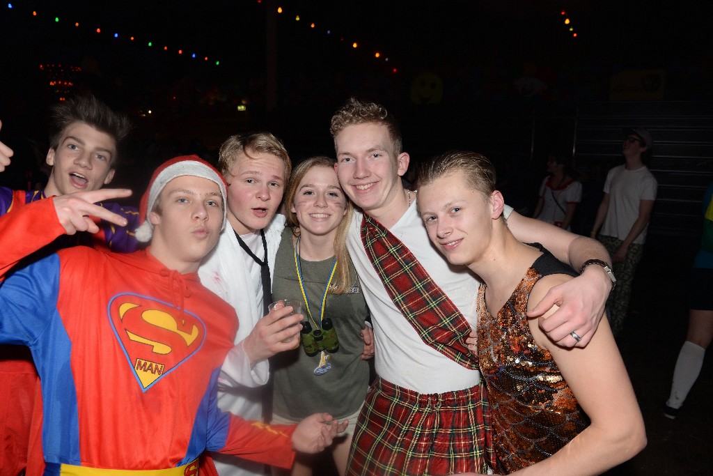 ../Images/Buurman en buurman feest 434.jpg